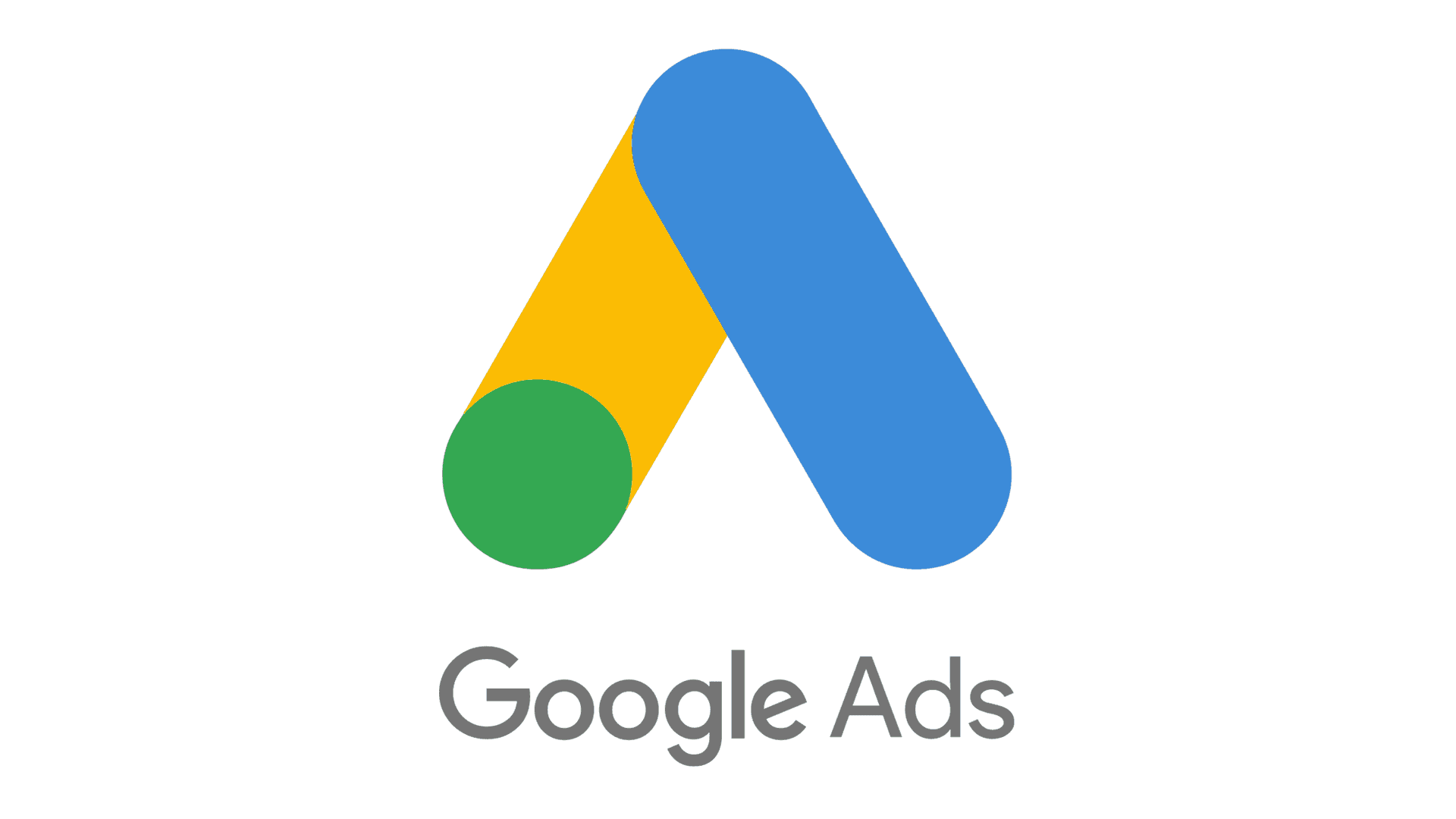 Content Creation Solutions